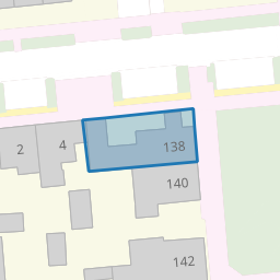 Perceel WEE01-R-2620