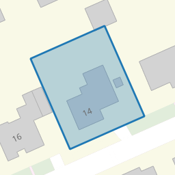 Perceel WEE01-R-2645