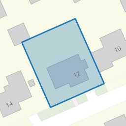 Perceel WEE01-R-2646