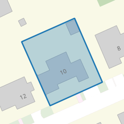 Perceel WEE01-R-2647