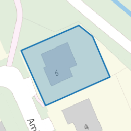 Perceel WEE01-R-2648