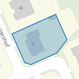 Perceel WEE01-R-2653