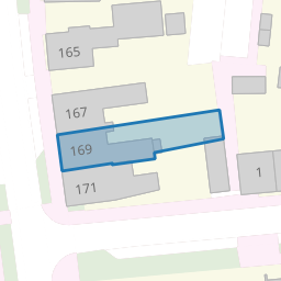 Perceel WEE01-R-2667