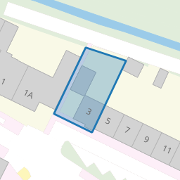 Perceel WEE01-R-2672