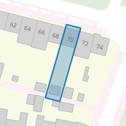 Perceel WEE01-R-2675