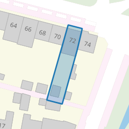 Perceel WEE01-R-2676