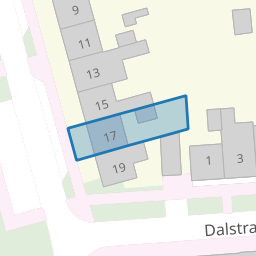 Perceel WEE01-R-2682