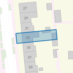 Perceel WEE01-R-2687