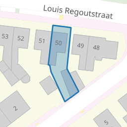 Perceel WEE01-R-2693