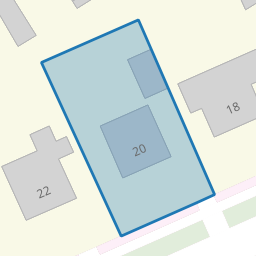 Perceel WEE01-R-2697