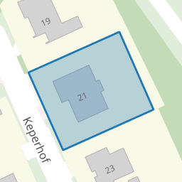 Perceel WEE01-R-2704