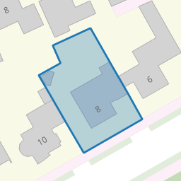 Perceel WEE01-R-2706