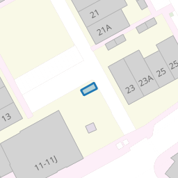 Perceel WEE01-R-2714