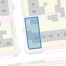 Perceel WEE01-R-2727