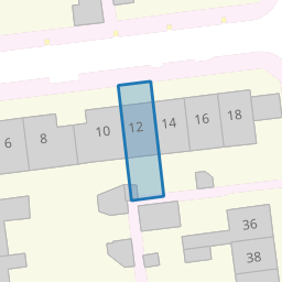 Perceel WEE01-R-2733