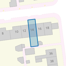 Perceel WEE01-R-2734