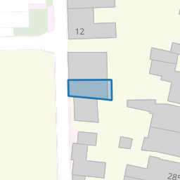 Perceel WEE01-R-2738