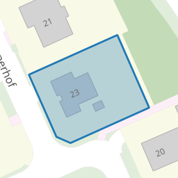 Perceel WEE01-R-2746