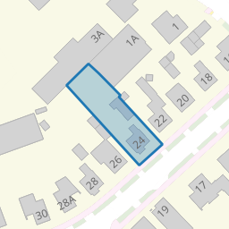 Perceel WEE01-R-2755