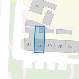 Perceel WEE01-R-2758