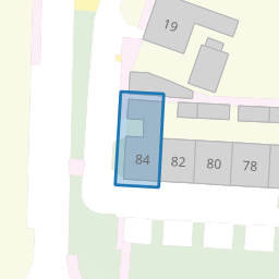 Perceel WEE01-R-2759