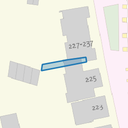 Perceel WEE01-R-2763