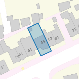 Perceel WEE01-R-2776