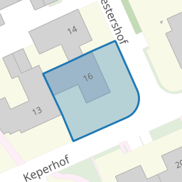 Perceel WEE01-R-2785