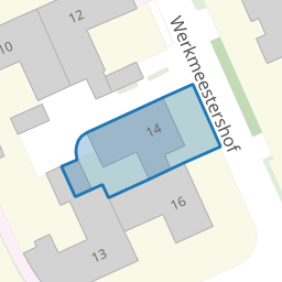 Perceel WEE01-R-2786