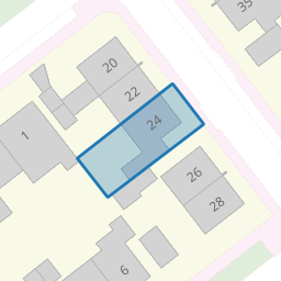 Perceel WEE01-R-2788