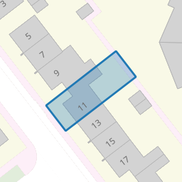 Perceel WEE01-R-2791