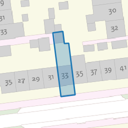 Perceel WEE01-R-2797