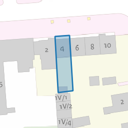 Perceel WEE01-R-2801