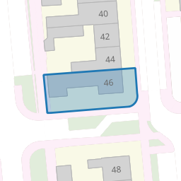 Perceel WEE01-R-2806