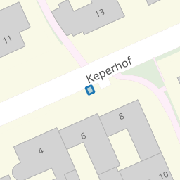 Perceel WEE01-R-2813