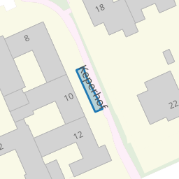 Perceel WEE01-R-2815