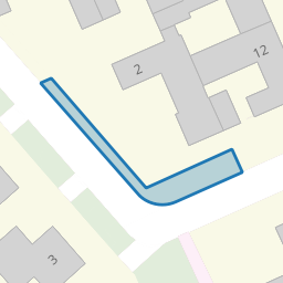 Perceel WEE01-R-2817