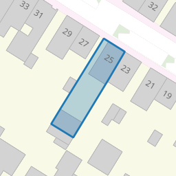 Perceel WEE01-R-2820