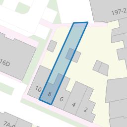 Perceel WEE01-R-2830