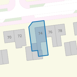 Perceel WEE01-R-2834