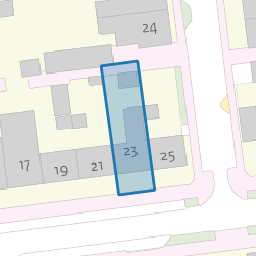 Perceel WEE01-R-2838