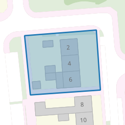 Perceel WEE01-R-2840