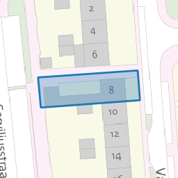 Perceel WEE01-R-2841