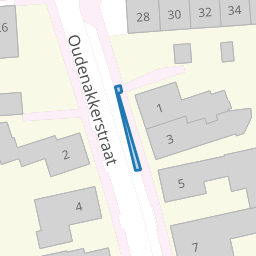 Perceel WEE01-R-2848