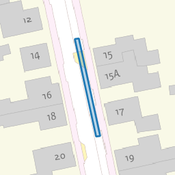 Perceel WEE01-R-2852