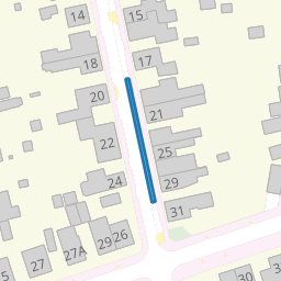 Perceel WEE01-R-2853