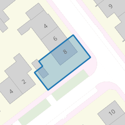 Perceel WEE01-R-2855