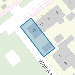 Perceel WEE01-R-2865