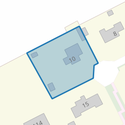 Perceel WEE01-R-2867