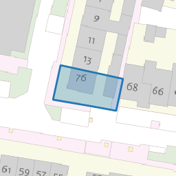 Perceel WEE01-R-2871